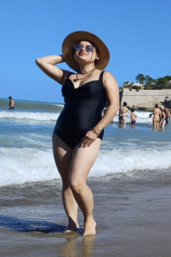 0a3d7f18-1c3d-4604-87ee-2607b970d533 - Ma. Cristina Peñaherrera Zambrano
